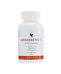 ABSORBENT-C