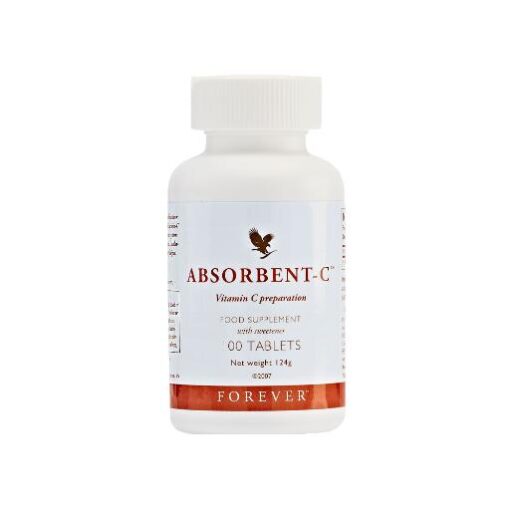 ABSORBENT-C