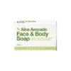 ALOE-AVOCADO-FACE-BODY-SOAP