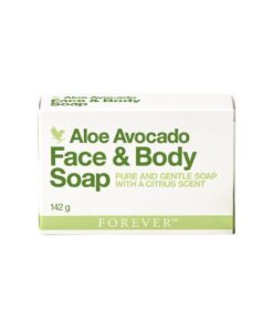 ALOE-AVOCADO-FACE-BODY-SOAP