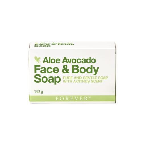 ALOE-AVOCADO-FACE-BODY-SOAP