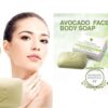 ALOE-AVOCADO-FACE-BODY-SOAP