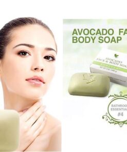 ALOE-AVOCADO-FACE-BODY-SOAP