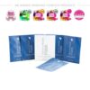 ALOE-BIO-CELLULOSE-MASK