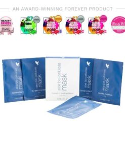 ALOE-BIO-CELLULOSE-MASK