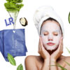 ALOE-BIO-CELLULOSE-MASK