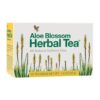 ALOE BERRY NECTAR TRIPACK