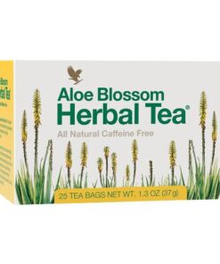 ALOE BERRY NECTAR TRIPACK