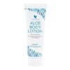 ALOE-BODY-LOTION