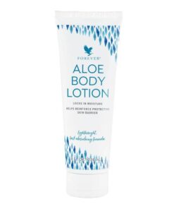 ALOE-BODY-LOTION