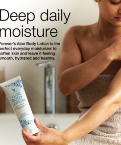 ALOE-BODY-LOTION