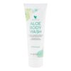 ALOE-BODY-WASH
