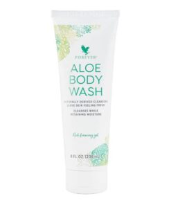 ALOE-BODY-WASH