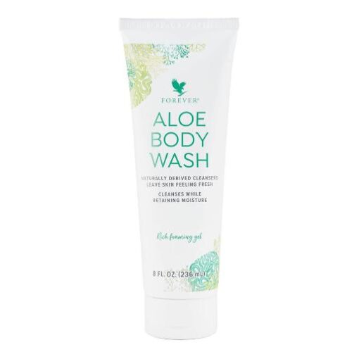 ALOE-BODY-WASH