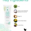 ALOE-BODY-WASH
