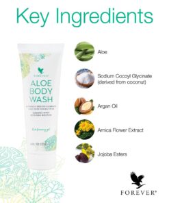 ALOE-BODY-WASH