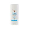 ALOE-EVER-SHIELD-DEODORANT