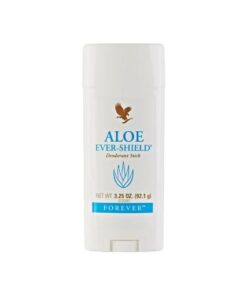 ALOE-EVER-SHIELD-DEODORANT