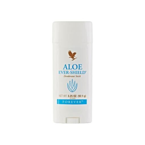ALOE-EVER-SHIELD-DEODORANT