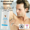 ALOE-EVER-SHIELD-DEODORANT