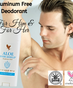 ALOE-EVER-SHIELD-DEODORANT