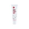 ALOE-HEAT-LOTION