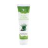 ALOE-JOJOBA-CONDITIONER