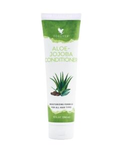 ALOE-JOJOBA-CONDITIONER
