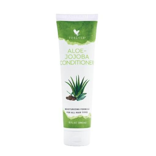 ALOE-JOJOBA-CONDITIONER