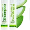 ALOE-JOJOBA-CONDITIONER
