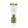 ALOE-JOJOBA-SHAMPOO