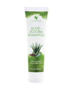 ALOE-JOJOBA-SHAMPOO