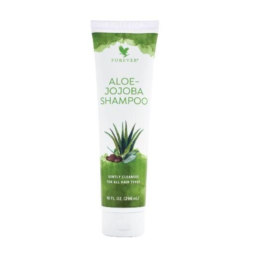 ALOE-JOJOBA-SHAMPOO