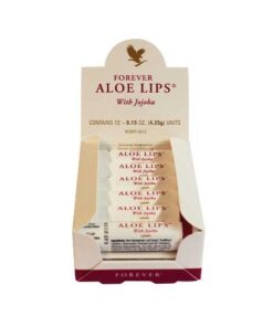 ALOE-LIPS