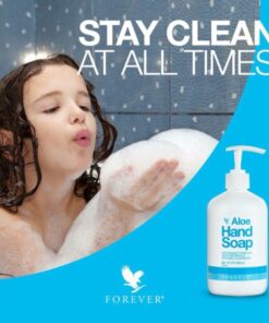ALOE-LIQUID-SOAP