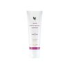 ALOE-MOISTURIZING-LOTION
