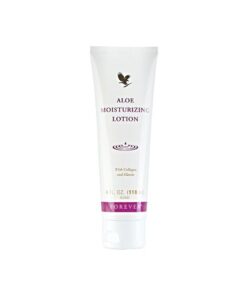 ALOE-MOISTURIZING-LOTION