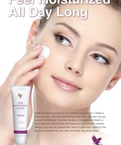 ALOE-MOISTURIZING-LOTION