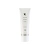 ALOE-MSM-GEL