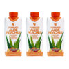 ALOE-PEACHES-330ML-TRIPACK