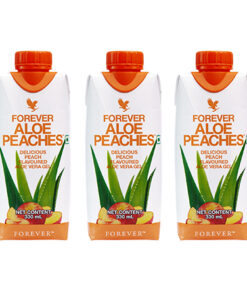 ALOE-PEACHES-330ML-TRIPACK