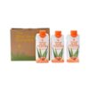 ALOE-PEACHES-330ML-TRIPACK