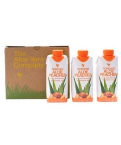 ALOE-PEACHES-330ML-TRIPACK