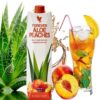 ALOE-PEACHES-TRIPACK