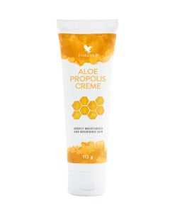 ALOE-PROPOLIS-CREME