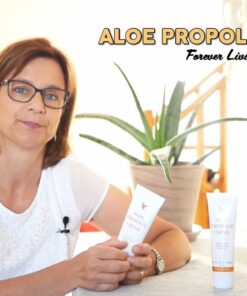 ALOE-PROPOLIS-CREME