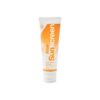 ALOE-SUNSCREEN