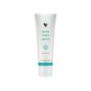 ALOE-VERA-GELLY