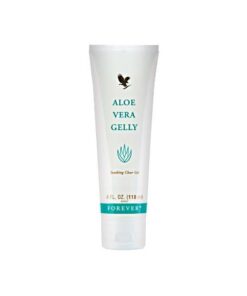 ALOE-VERA-GELLY