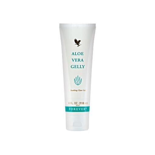 ALOE-VERA-GELLY